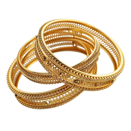 BANGLES