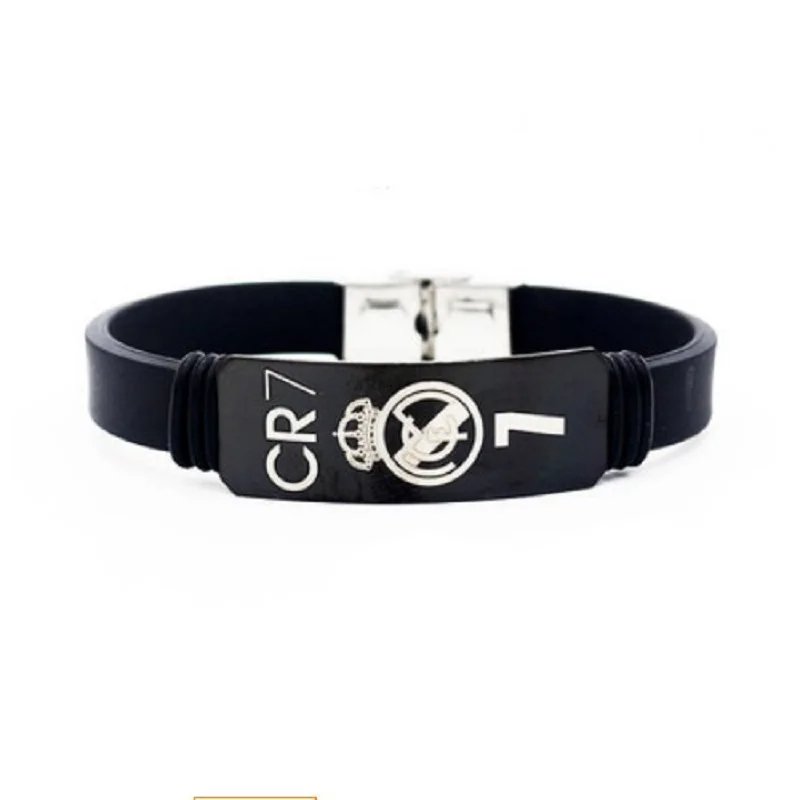 HANDCRAFTED BRACELET MEN