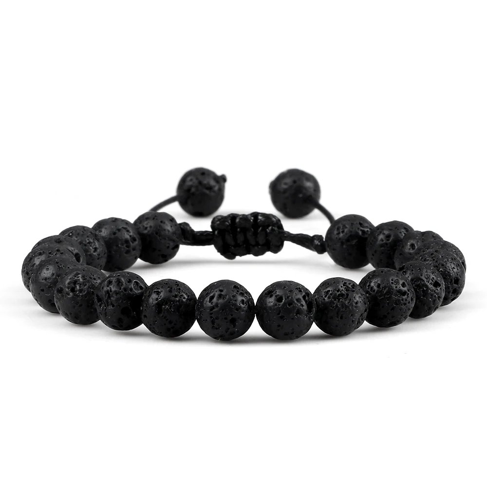 HANDCRAFTED BRACELET MEN