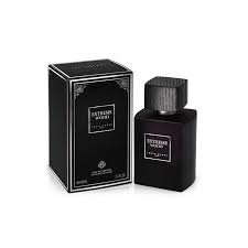 Extreme Wood By Louis Varel 100 Ml Unisex Perfume