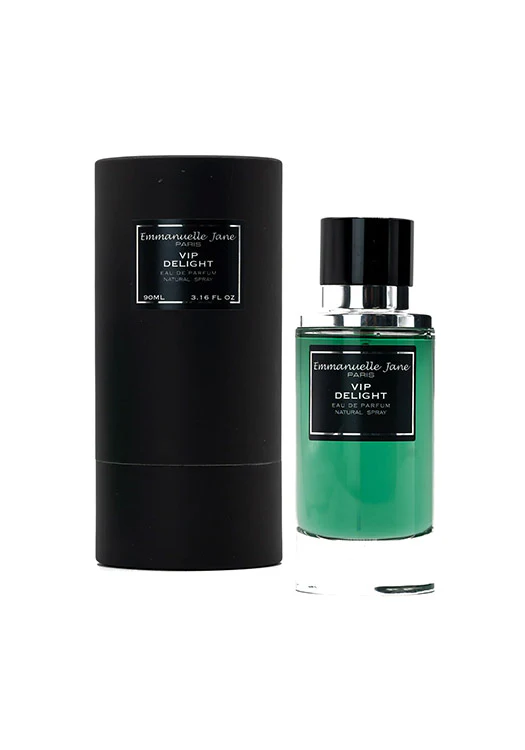 VIP DELIGHT