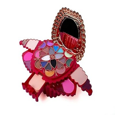 L’CHEAR MAKE-UP KIT