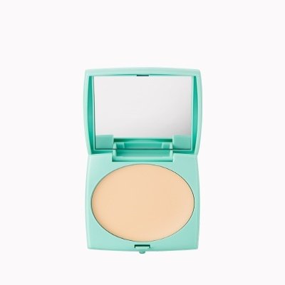 VEGAN MINERAL POWDER 02