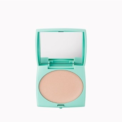 VEGAN HIGHLIGHTER NUDE