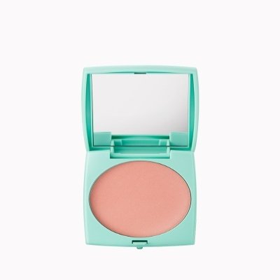 VEGAN MINERAL BLUSHER 101