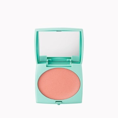 VEGAN MINERAL BLUSHER 102