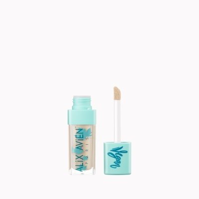 VEGAN LIQUID CONCEALER LIGHT