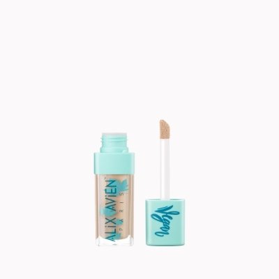 VEGAN LIQUID CONCEALER MEDIUM