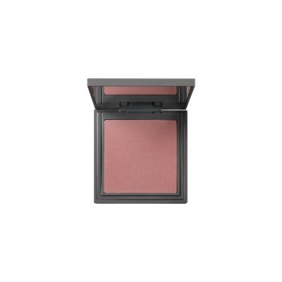 POWDER BLUSH SWEET APRICOT