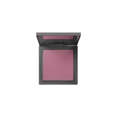 ALIX AVIEN POWDER BLUSH FUCHSIA