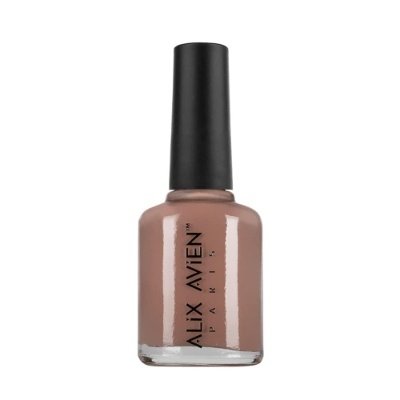 ALIX AVIEN NAIL POLISH
