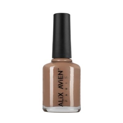 ALIX AVIEN NAIL POLISH