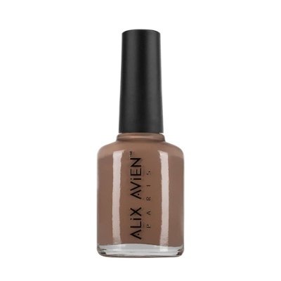ALIX AVIEN NAIL POLISH