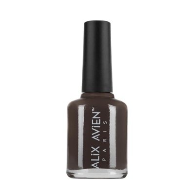 ALIX AVIEN NAIL POLISH