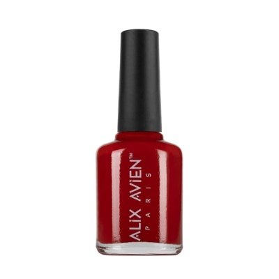 ALIX AVIEN NAIL POLISH