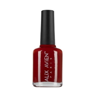 ALIX AVIEN NAIL POLISH