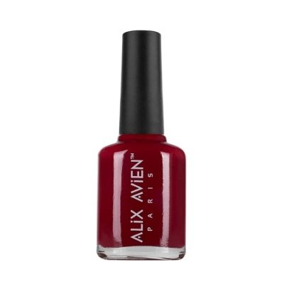 ALIX AVIEN NAIL POLISH