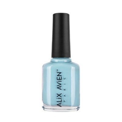 ALIX AVIEN NAIL POLISH
