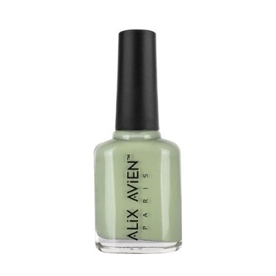 ALIX AVIEN NAIL POLISH