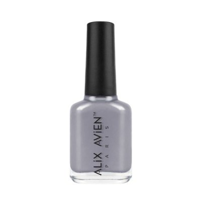 ALIX AVIEN NAIL POLISH