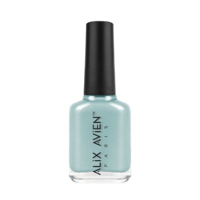 ALIX AVIEN NAIL POLISH