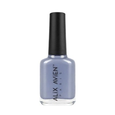 ALIX AVIEN NAIL POLISH