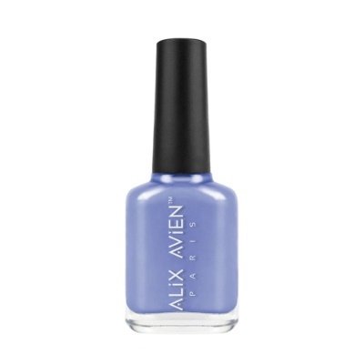 ALIX AVIEN NAIL POLISH