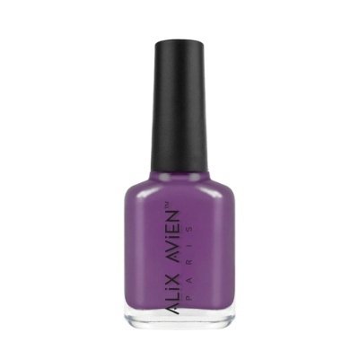 ALIX AVIEN NAIL POLISH
