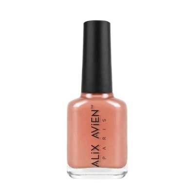 ALIX AVIEN NAIL POLISH