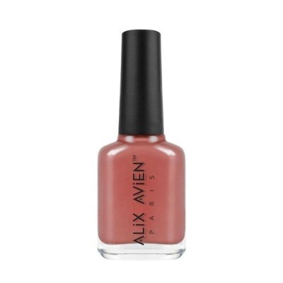 ALIX AVIEN NAIL POLISH