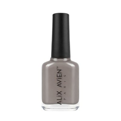ALIX AVIEN NAIL POLISH