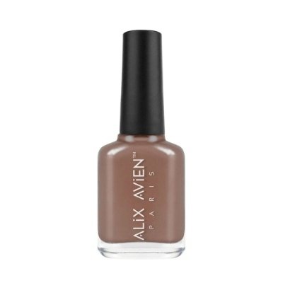 ALIX AVIEN NAIL POLISH