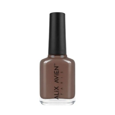 ALIX AVIEN NAIL POLISH
