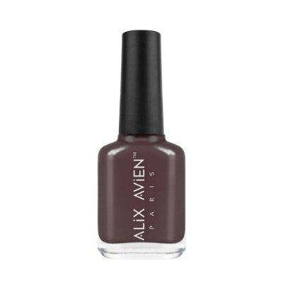 ALIX AVIEN NAIL POLISH