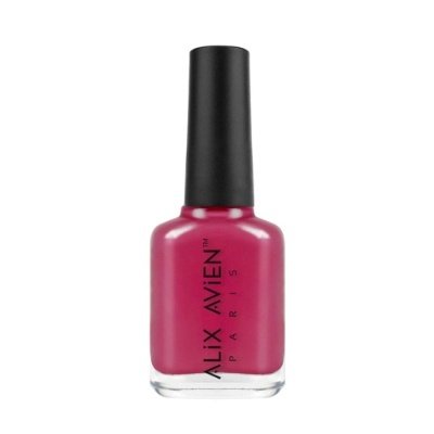 ALIX AVIEN NAIL POLISH