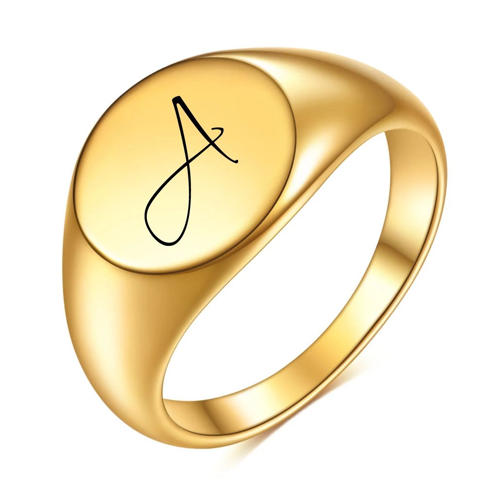 women-ring-gold