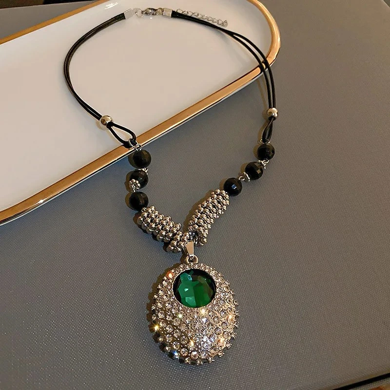 PENDANT WOMEN SILVER