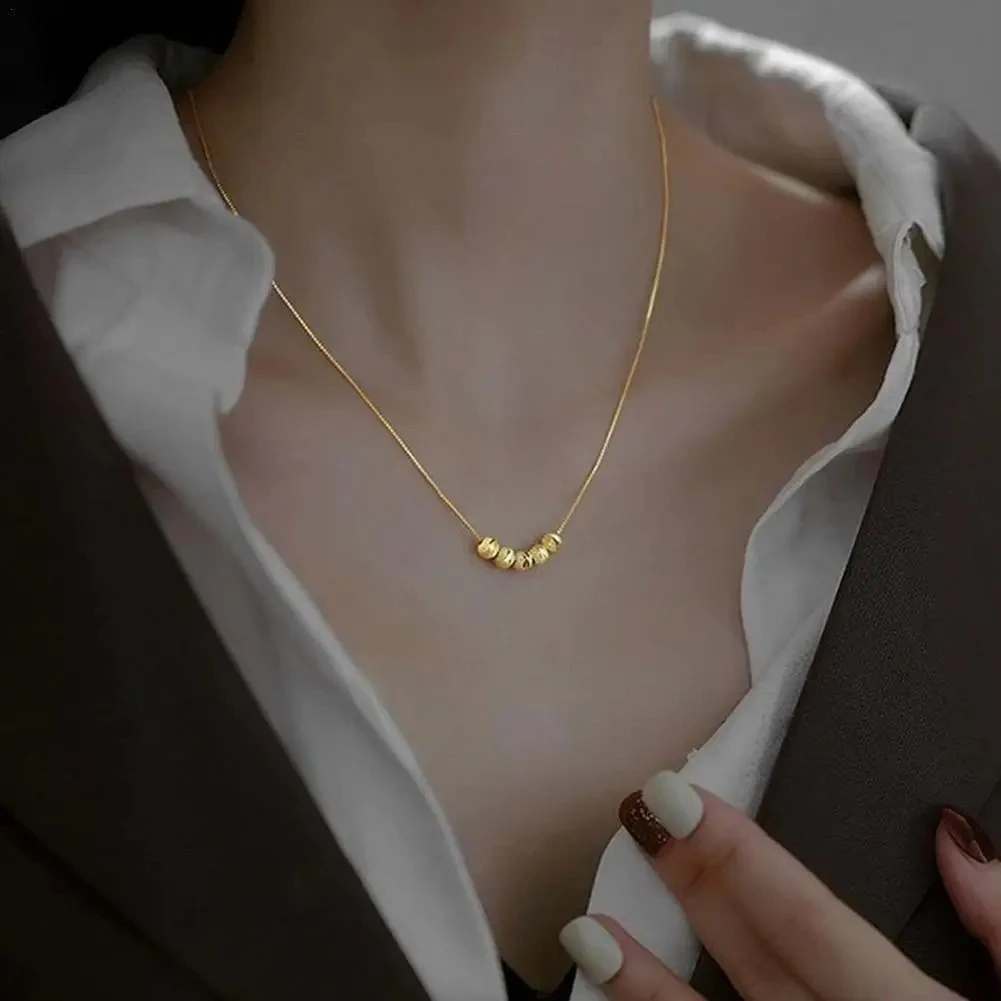PENDANT WOMEN GOLD