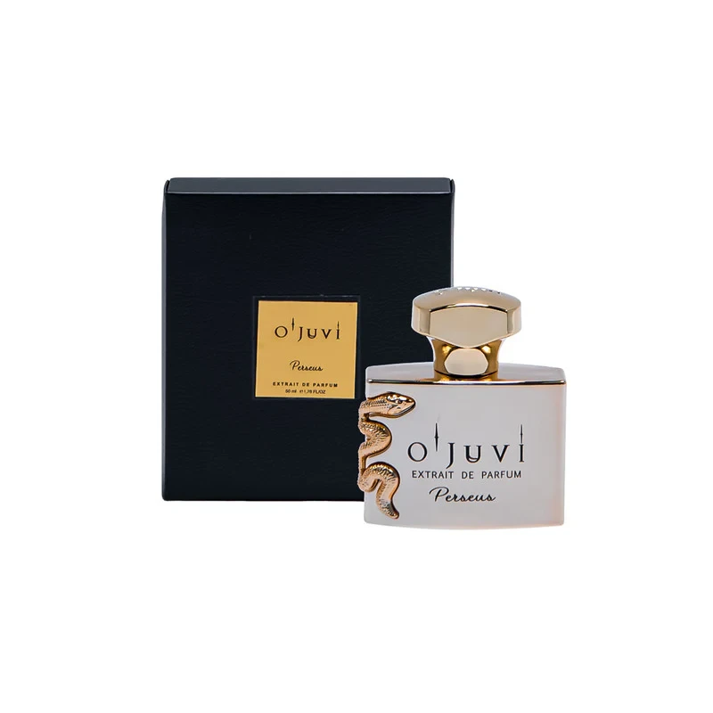 OJUVI PERSEUS