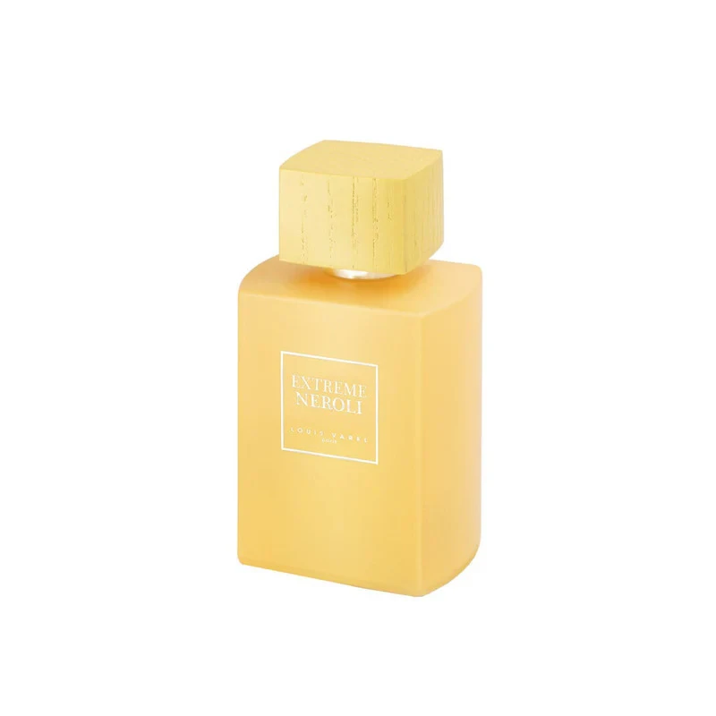 EXTREME NEROLI BY LOUIS VAREL