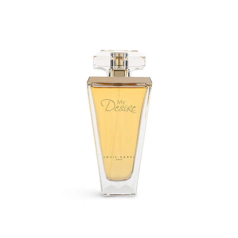 My Desire Edp Women 100 Ml