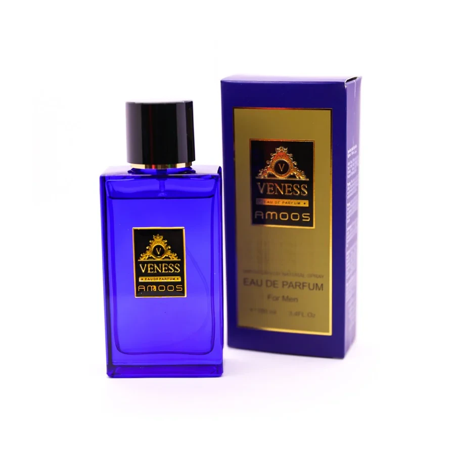 VENESS EDP