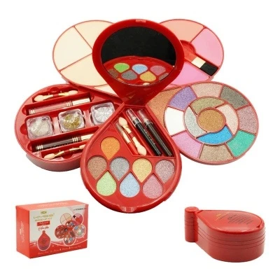 MAKEUP KIT