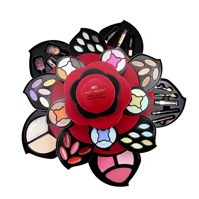 KMES MAKE UP KIT
