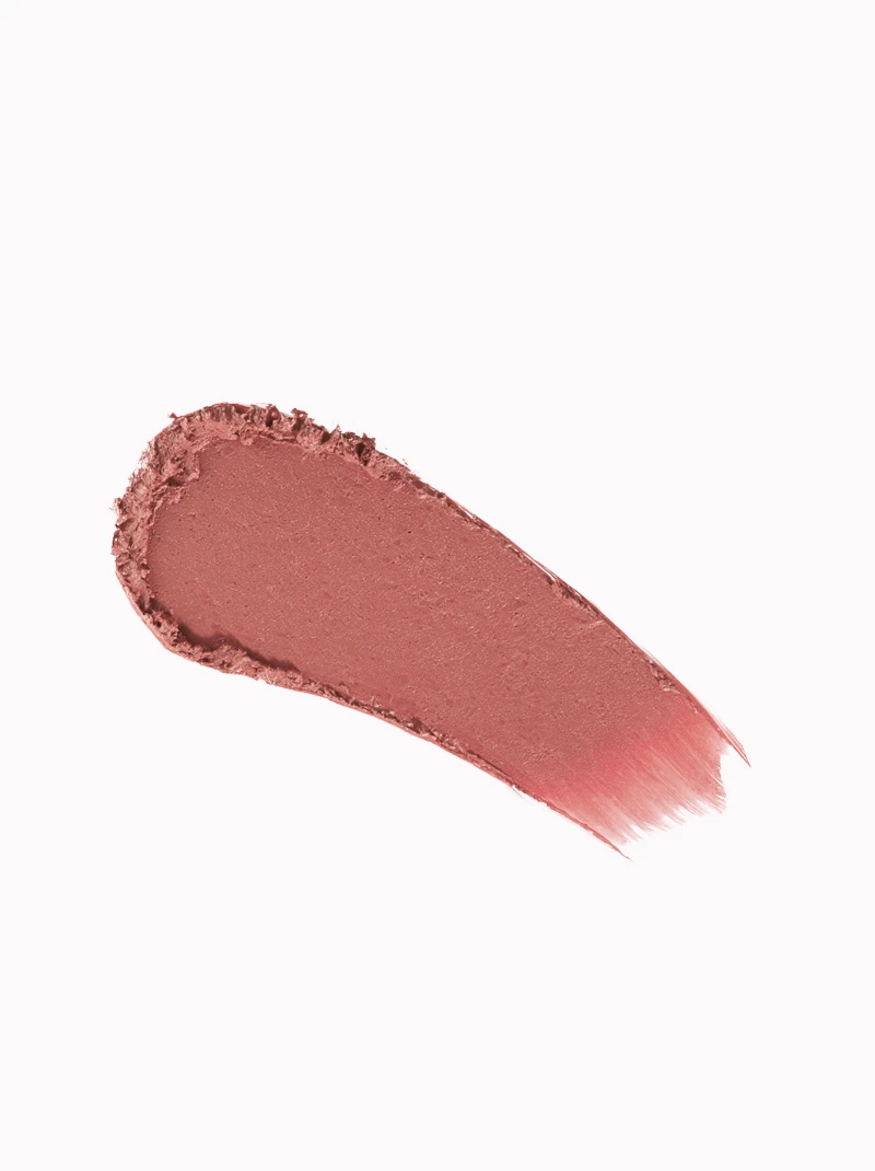 VEGAN MATTE LIPSTICK 103