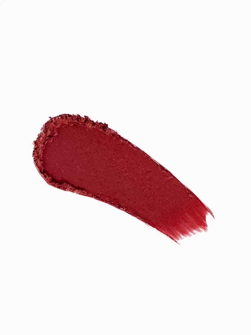 VEGAN MATTE LIPSTICK 104