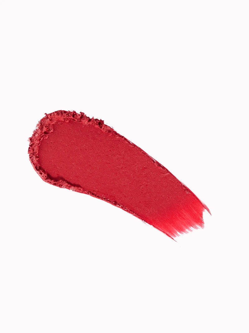 VEGAN MATTE LIPSTICK 106