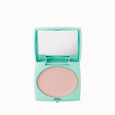 VEGAN HIGHLIGHTER PINK