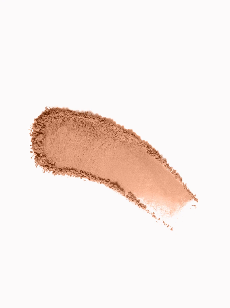 VEGAN MINERAL BLUSHER 104