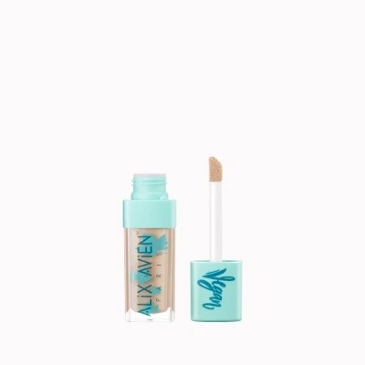 VEGAN LIQUID CONCEALER MEDIUM